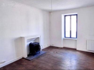 For sale Gourin 4 rooms 72 m2 Morbihan (56110) photo 3