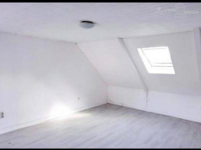 For sale Gourin 4 rooms 72 m2 Morbihan (56110) photo 4