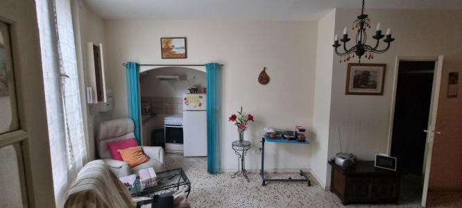 For sale Alignan-du-vent 5 rooms 120 m2 Herault (34290) photo 1