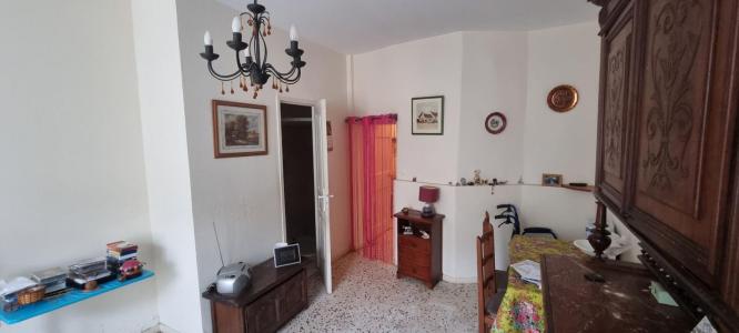 For sale Alignan-du-vent 5 rooms 120 m2 Herault (34290) photo 2