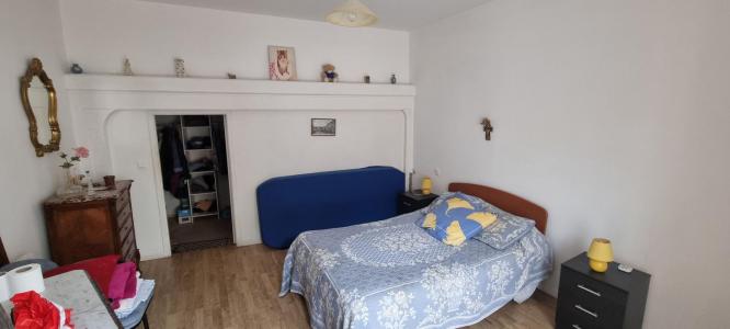 For sale Alignan-du-vent 5 rooms 120 m2 Herault (34290) photo 3