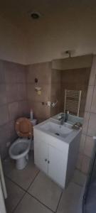 For sale Alignan-du-vent 5 rooms 120 m2 Herault (34290) photo 4