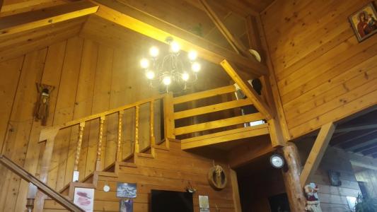 Annonce Vente 5 pi�ces Maison Moyon 50