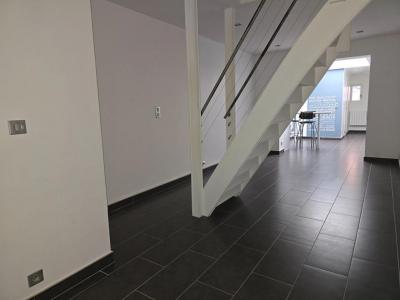 Acheter Maison Wattrelos Nord