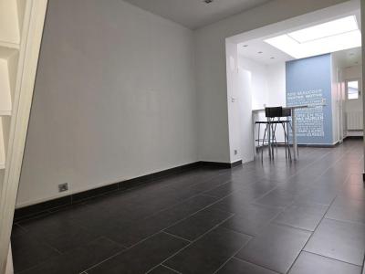 Acheter Maison Wattrelos 138499 euros