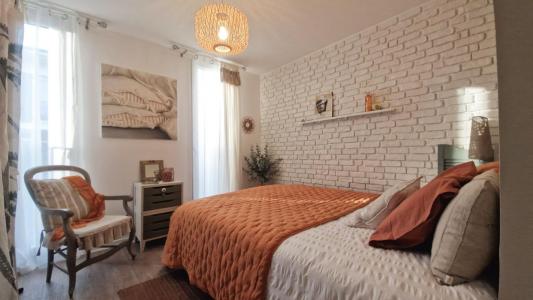 For sale Lahonce 3 rooms 70 m2 Pyrenees atlantiques (64990) photo 2