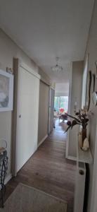 For sale Lahonce 3 rooms 70 m2 Pyrenees atlantiques (64990) photo 4