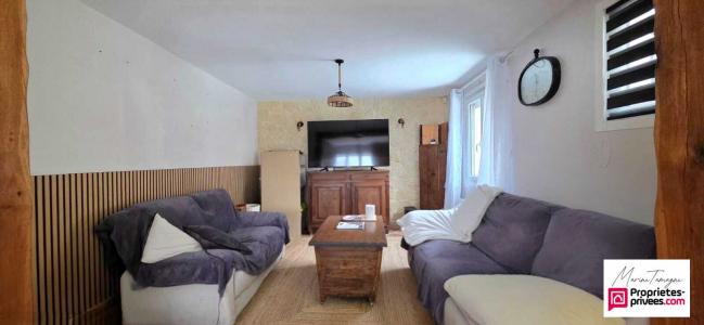 For sale Janville 5 rooms 129 m2 Oise (60150) photo 2