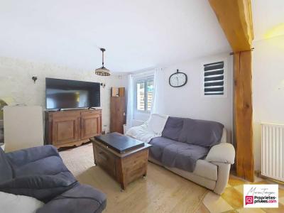 For sale Janville 5 rooms 129 m2 Oise (60150) photo 3