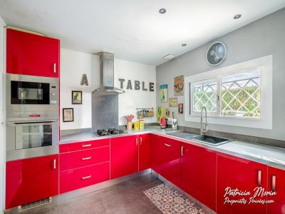 Acheter Maison Saint-paul-les-dax Landes