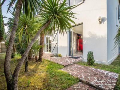 Acheter Maison Saint-paul-les-dax 442000 euros