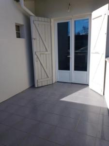 Acheter Appartement Dax Landes