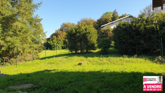 For sale Urcerey 5 rooms 105 m2 Belfort (90800) photo 1