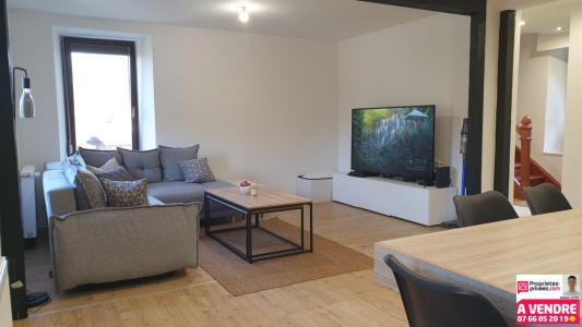 For sale Urcerey 5 rooms 105 m2 Belfort (90800) photo 3