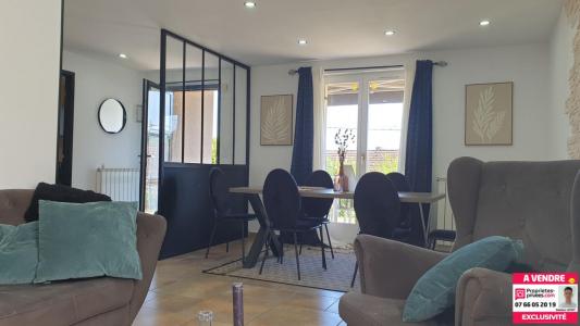 For sale Auxelles-bas 6 rooms 110 m2 Belfort (90200) photo 2