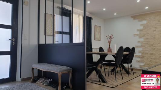 For sale Auxelles-bas 6 rooms 110 m2 Belfort (90200) photo 3