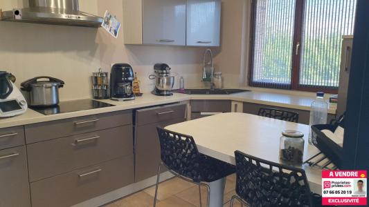 For sale Auxelles-bas 6 rooms 110 m2 Belfort (90200) photo 4