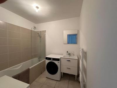 Acheter Appartement Saint-jean-de-vedas 239990 euros