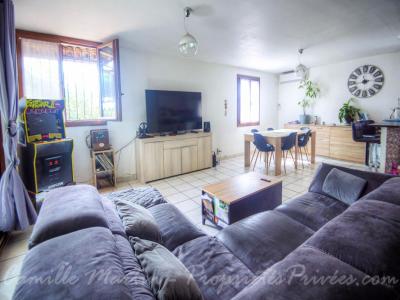 For sale Puget-sur-argens 7 rooms 154 m2 Var (83480) photo 0