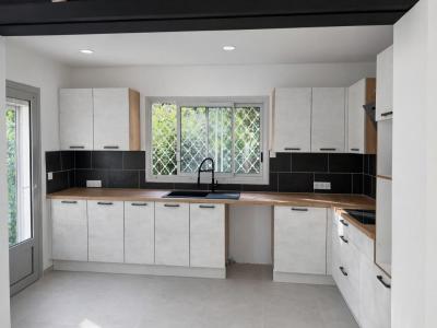 Annonce Vente 5 pi�ces Maison Marseille-12eme-arrondissement 13