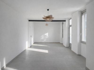 Acheter Maison Marseille-12eme-arrondissement Bouches du Rhone