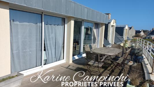 Annonce Vente 7 pi�ces Maison Penmarch 29