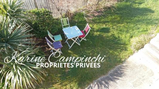 Acheter Maison 250 m2 Penmarch