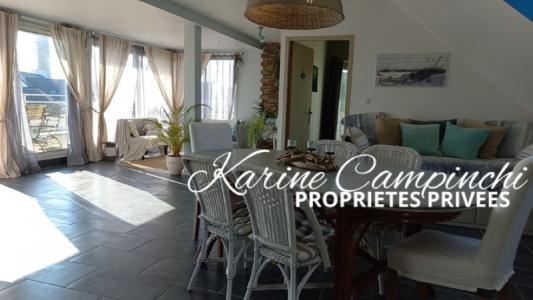 Acheter Maison Penmarch Finistere