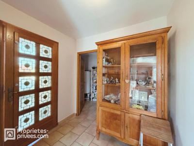Acheter Maison Aubignan 399000 euros