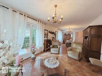 For sale Bagnols-sur-ceze 3 rooms 87 m2 Gard (30200) photo 1