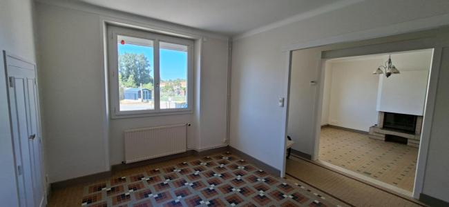 Louer Maison Gorges Loire atlantique