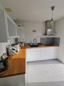 Annonce Vente 4 pi�ces Maison Vidauban 83