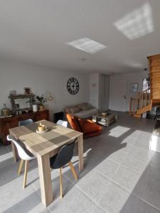 Acheter Maison 84 m2 Vidauban