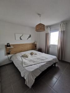 Acheter Maison Vidauban Var