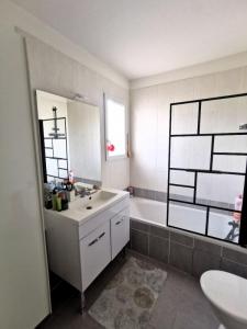 Acheter Maison Vidauban 320000 euros