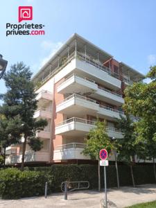 For sale Orleans 2 rooms 46 m2 Loiret (45000) photo 0