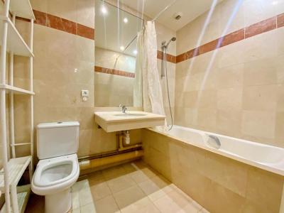 Acheter Appartement Levallois-perret 380000 euros