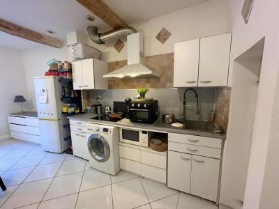 Annonce Vente 2 pi�ces Appartement Vidauban 83