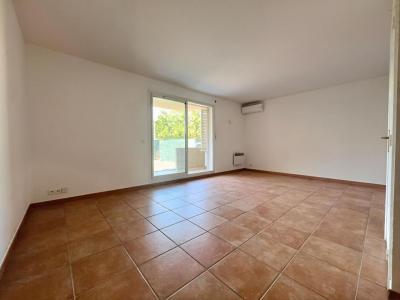 For sale Draguignan 2 rooms 54 m2 Var (83300) photo 4