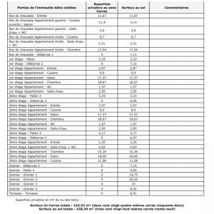 For sale Draguignan 18 rooms 225 m2 Var (83300) photo 2