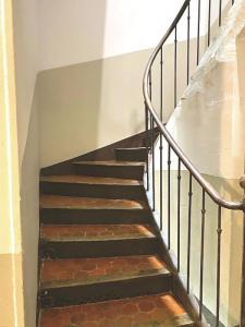 For sale Draguignan 18 rooms 225 m2 Var (83300) photo 4