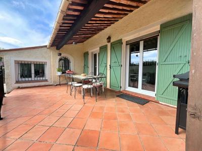 For sale Flayosc 5 rooms 130 m2 Var (83780) photo 4