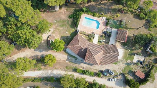 For sale Draguignan 8 rooms 180 m2 Var (83300) photo 2