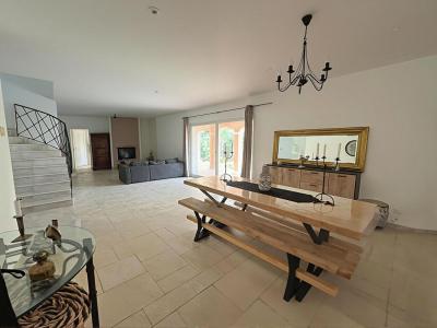 For sale Draguignan 8 rooms 180 m2 Var (83300) photo 4