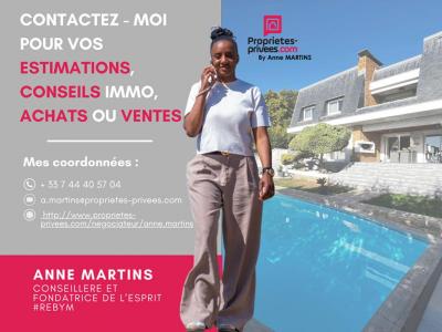 Acheter Appartement 22 m2 Evry