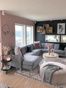 For sale Villeneuve-les-avignon 4 rooms 88 m2 Gard (30400) photo 0