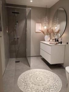 For sale Villeneuve-les-avignon 4 rooms 88 m2 Gard (30400) photo 4