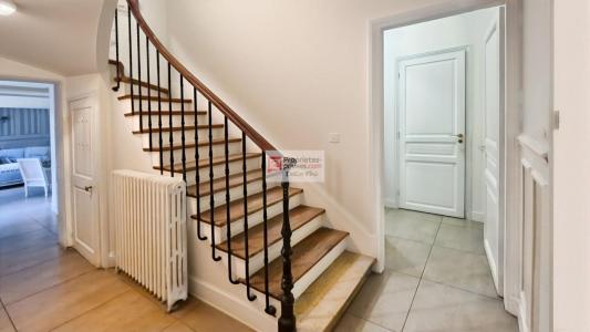 Acheter Maison Suresnes 2390000 euros