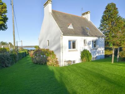 For sale Coat-meal LANDA�DA 6 rooms 122 m2 Finistere (29870) photo 0