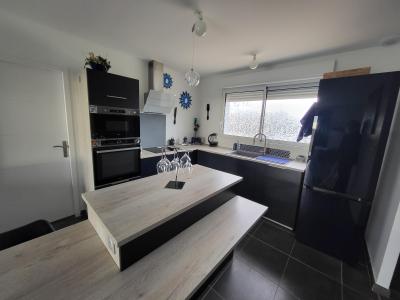 Acheter Maison Mirabel Tarn et garonne